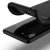 Ringke Onyx Google Pixel 3 Tough Case - Black 6