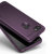 Ringke Onyx Google Pixel 3 Tough Case - Lilac Purple 2