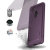 Ringke Onyx Google Pixel 3 Tough Case - Lilac Purple 3