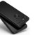Ringke Onyx Google Pixel 3 XL Tough Case - Black 2