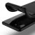 Coque Google Pixel 3 XL Rearth Ringke Onyx – Coque robuste – Noir 4