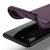 Ringke Onyx Google Pixel 3 XL Tough Case - Lilac Purple 4
