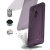Ringke Onyx Google Pixel 3 XL Tough Case - Lilac Purple 5
