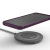 Ringke Onyx Google Pixel 3 XL Tough Case - Lilac Purple 8
