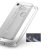 Ringke Fusion Google Pixel 3 XL Case - Clear 4