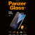 PanzerGlass Edge To Edge Google Plxel 3 XL Glass Screen Protector 2