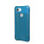 UAG Plyo Google Pixel 3 Case - Blauw 2