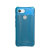 UAG Plyo Google Pixel 3 Case - Blauw 3
