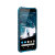 UAG Plyo Google Pixel 3 Case - Blauw 5