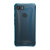 UAG Plyo Google Pixel 3 XL Tough Protective Case - Glacier Blue 3