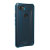UAG Plyo Google Pixel 3 XL Tough Protective Case - Glacier Blue 4
