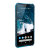 UAG Plyo Google Pixel 3 XL Tough Protective Case - Glacier Blue 5