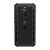 UAG Outback Huawei Mate 20 Lite Protective Case - Black 3