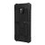 UAG Monarch Huawei Mate 20 Pro Protective Case - Black 2