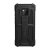 UAG Monarch Huawei Mate 20 Pro Protective Case - Black 3