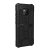 UAG Monarch Huawei Mate 20 Pro Protective Case - Black 4
