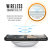 UAG Monarch Premium Huawei Mate 20 Pro Protective Deksel - Svart 8