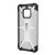 UAG Plasma Huawei Mate 20 Pro Protective Case - Ash 2