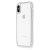 Coque iPhone XS Max Griffin Survivor Clear – Transparent 2