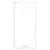 Krusell Kivik Google Pixel 3 Tough Shell Case - 100% Clear 3