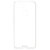 Krusell Kivik Google Pixel 3 XL Tough Shell Cover Case - 100% Clear 2