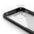 Olixar NovaShield Huawei Mate 20 Pro Bumper Case - Black 9