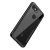 Olixar NovaShield Google Pixel 3 Bumper Case - Black 2