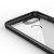 Olixar NovaShield Google Pixel 3 Bumper Case - Black 4