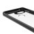 Olixar NovaShield Google Pixel 3 XL Bumper Case - Black 3