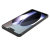Olixar NovaShield Google Pixel 3 XL Bumper Case - Black 6