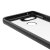 Olixar NovaShield Google Pixel 3 XL Bumper Case - Black 7