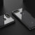 Olixar NovaShield Google Pixel 3 XL Bumper Case - Black 9