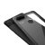 Olixar NovaShield Google Pixel 3 XL Bumper Case - Black 10