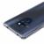 Olixar ExoShield Tough Snap-on Huawei Mate 20 Case - Crystal Clear 2