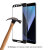 Eiger 3D Glass Google Pixel 3 Tempered Glass Screen Protector - Black 4