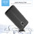 Olixar Attache OnePlus 6T Case - Zwart 5