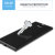 Olixar FlexiShield Sony Xperia 10 Gel Case - 100% Clear 4
