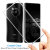 Olixar Ultra-Thin Huawei Mate 20 Pro Case - 100% Clear 5