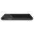 SwitchEasy iGlass iPhone XS Bumper Case - Black 5