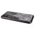 SwitchEasy Starfield iPhone XS Glitter Case - Black 3