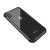 SwitchEasy iGlass iPhone XS Max Bumper Case - Black 3