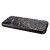SwitchEasy Starfield iPhone XR Glitter Case - Black 5