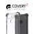 Ghostek Covert 2 Google Pixel 3 Case - Zwart 3