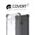 Ghostek Covert 2 Google Pixel 3 XL Case - Black 3