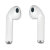 4Smarts 2play Eara True Wireless Bluetooth Stereo Earphones - White 3