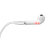 4Smarts 2play Eara True Wireless Bluetooth Stereo Kopfhörer - Weiß 5