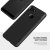 Coque Google Pixel 3 XL Obliq Flex Pro – Noir effet fibre de carbone 2