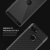 Coque Google Pixel 3 XL Obliq Flex Pro – Noir effet fibre de carbone 4