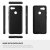 Obliq Flex Pro Google Pixel 3 XL Case - Carbon Black 7
