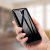 Olixar FlexiShield Nokia 7.1 Case- Solid Black 4